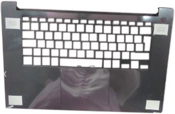 Palmrest assembly for XPS 15 