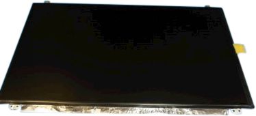 LCD 15.6FHD FL WLED AG CMI
