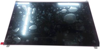 15.6" FHD Non-Touch