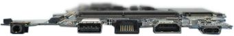 Latitude 3490/3590 laptop 
