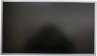 WLED display panel for systems