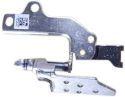 LCD right hinge for Vostro 