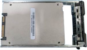 ASSY SSD, 1.92TB, SAS12, 2.5 