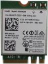 Wireless Card M 3 Intel 