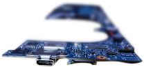 ASSY,PWA,NBK,I51135G7,16G,9305