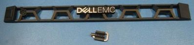 EMC POWEREDGE R340 R440 R640 