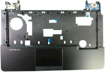 Latitude E5440 Palmrest 