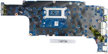 Latitude 5420 laptop 