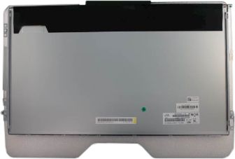 21.5-inch Full HD WLED touch 
