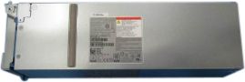 584W 2U Flex power supply unit