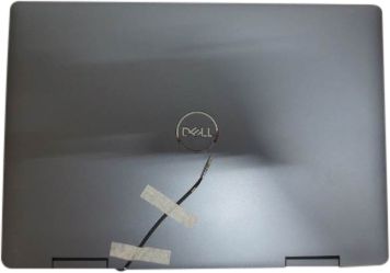 FHD LCD touch screen assembly 