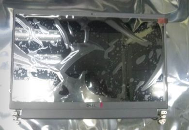 15.6" FHD LCD screen assembly 
