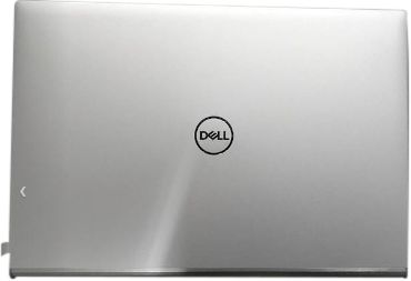 14.5" QHD+ non-touch LCD 