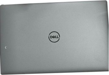 13.3" Full HD LCD screen