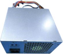 Power Supply 275W MT APFC CHY