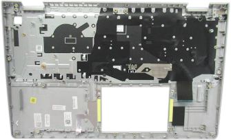 ASSY,PLMKB,UK,SL,NBL,PL,U