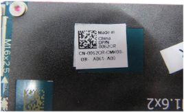 XPS 13 9310 Laptop 