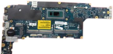 Motherboard