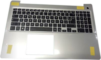 Main