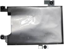 HDD caddy bracket for 2.5" 