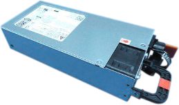 550W AC Power Supply Assembly 