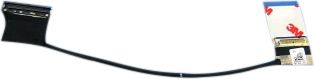 LCD EDP cable for Latitude 