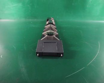 EMC POWEREDGE R640/R440/R6415 