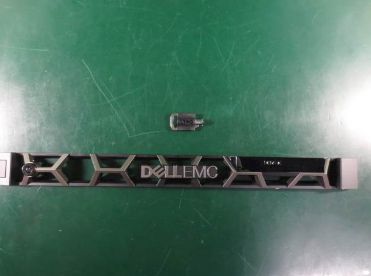 EMC POWEREDGE R640/R440/R6415 