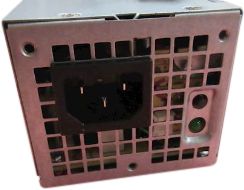 240W Small Form Factor Power 