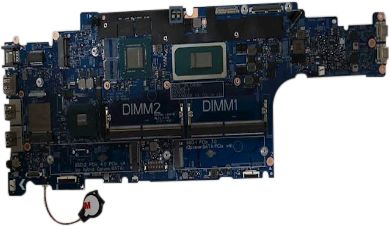 OptiPlex 7060 Micro desktop 