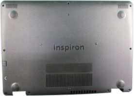 Inspiron 14 Bottom Base Cover