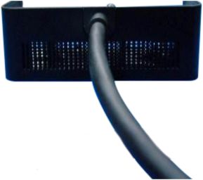 Docking Cable, 1 Meter, 