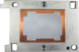 POWEREDGE R440 / R540 /