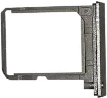 USIM card tray for Latitude