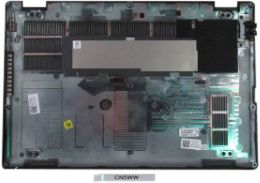 ASSY Door With Smart Card 