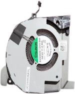 CPU Cooling Fan for Latitude 