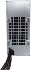 Pwr Sply,500W,Plt,D13,Sffp,Ltn