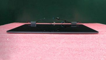 14.0" FHD Touch TrueLife LCD