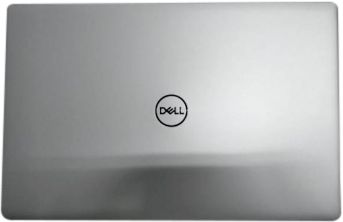 14.0-inch Non-Touch Full HD