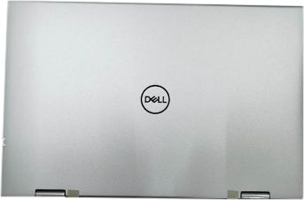 14-inch LCD widescreen
