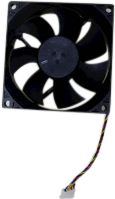 CPU Cooling Fan with Heatsink 