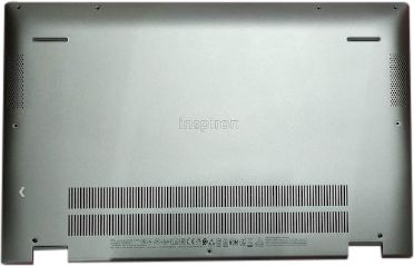 bottom base cover assembly 