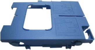 2.5-inch HDD caddy bracket
