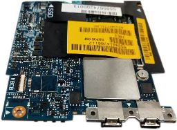 XPS 13 (7390) motherboard 