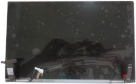 ASSY LCD HUD, Touch Screen, 
