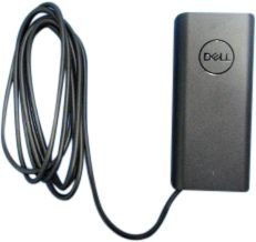 65W USB-C AC адаптер для