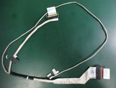 EDP LCD ribbon cable for 