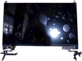 14-inch FHD Touch Screen LCD
