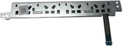 Button Touchpad for Latitude
