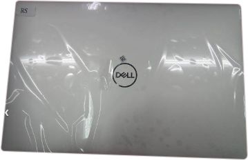 15.6" FHD+ Non-Touch